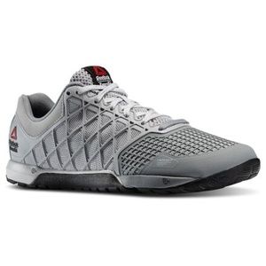 Reebok Crossfit Nano 4.0